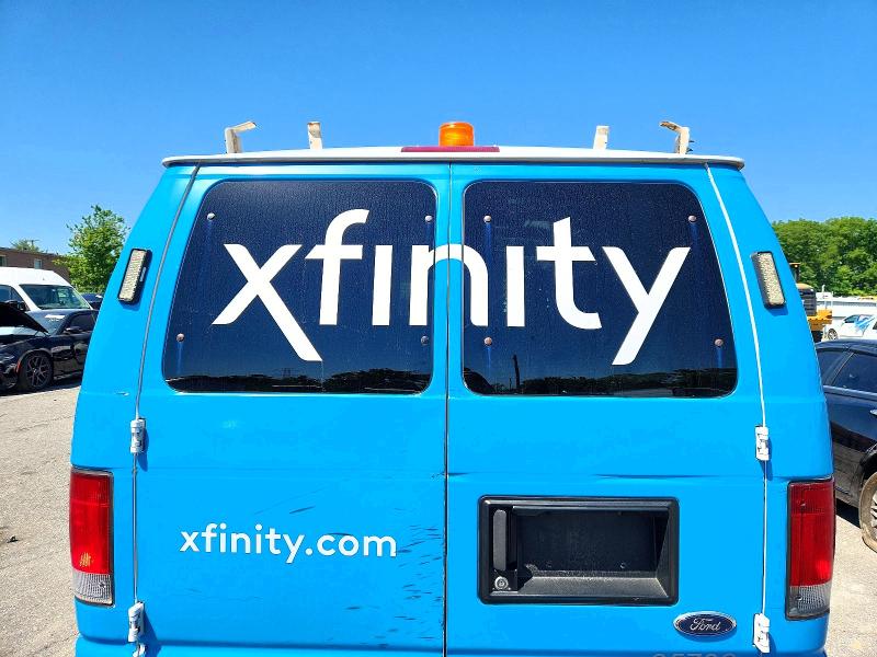 2014 Ford Econoline მანქანა იყიდება აუქციონზე, vin: 1FTNE2EL8EDB13815, აუქციონის ნომერი: 55599726