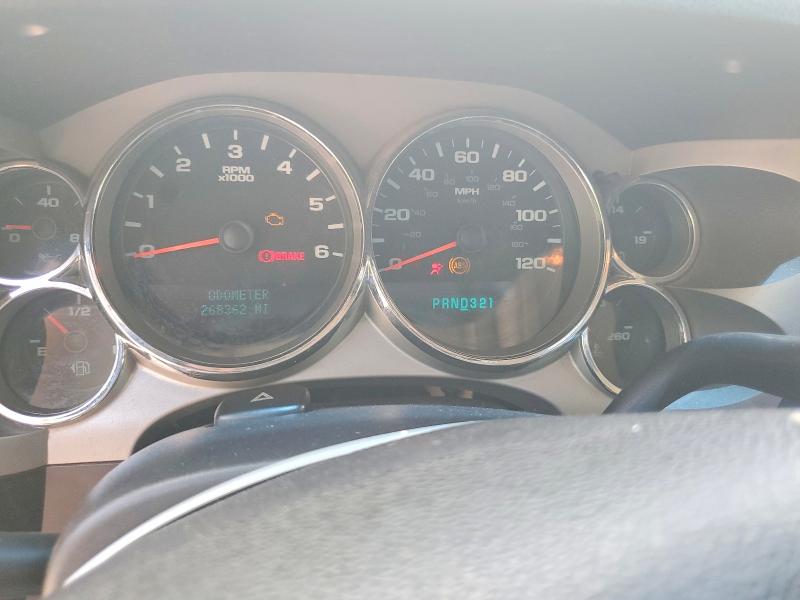 Aukcja sprzedaży 2008 Gmc Sierra, vin: 2GTEC19J281108652, numer aukcji: 85966815