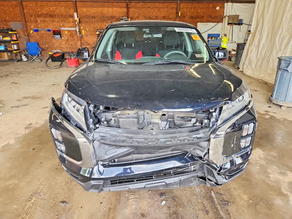 Aukcja sprzedaży 2023 Mitsubishi Outlander Sport, vin: JA4ARUAU0PU002816, numer aukcji: 58606016
