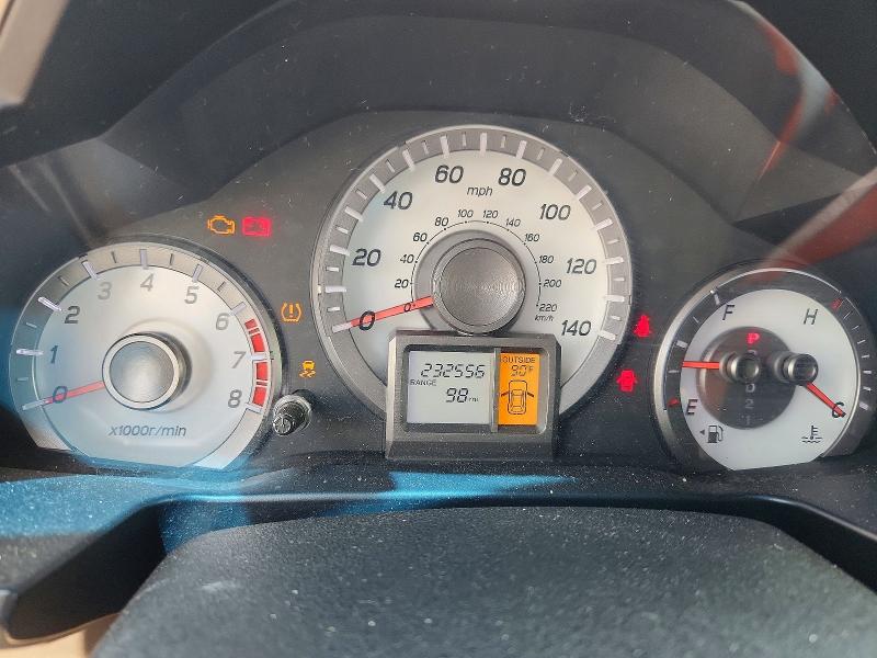Aukcja sprzedaży 2015 Honda Pilot, vin: 5FNYF3H5XFB017420, numer aukcji: 56860946
