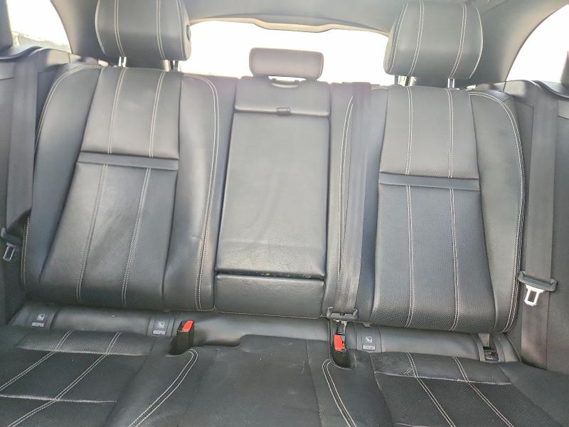 Продажа на аукционе авто 2019 Land Rover Range Rover Velar, vin: SALYB2EX7KA210406, номер лота: 59063616