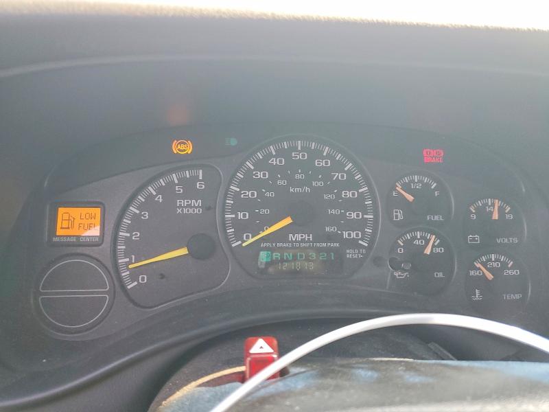 85992255 :رقم المزاد ، 1GCEC19T1YZ150917 vin ، 2000 Chevrolet Silverado مزاد بيع