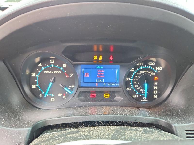 Продажа на аукционе авто 2012 Ford Explorer, vin: 1FMHK7D88CGA71251, номер лота: 57073466