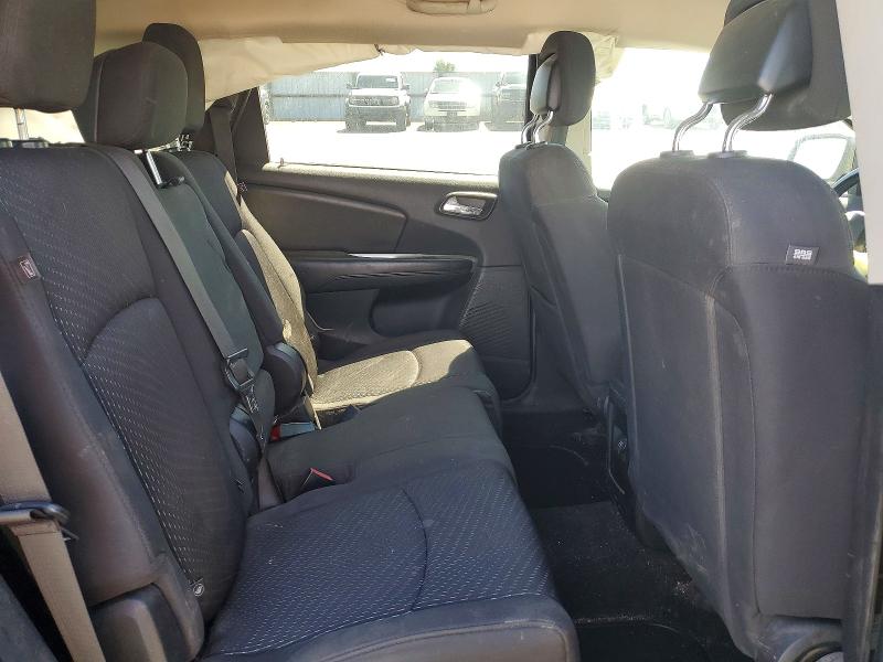 Продаж на аукціоні авто 2018 Dodge Journey, vin: 3C4PDCBG2JT512426, номер лоту: 56719376