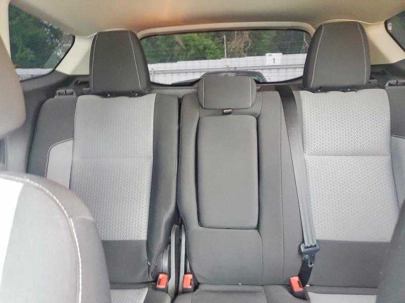 2017 Ford Escape მანქანა იყიდება აუქციონზე, vin: 1FMCU0GD2HUD88679, აუქციონის ნომერი: 55785886