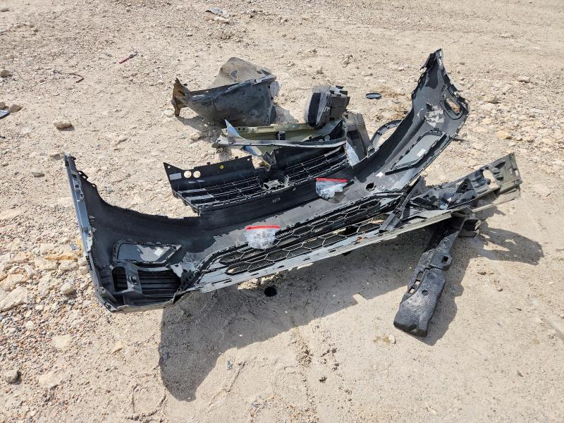 58398316 :رقم المزاد ، 3VV1B7AX2KM088084 vin ، 2019 Volkswagen Tiguan مزاد بيع
