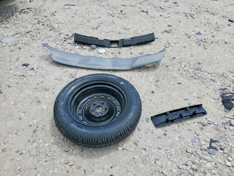 2018 Honda Cr-v მანქანა იყიდება აუქციონზე, vin: 7FARW1H59JE045571, აუქციონის ნომერი: 56088106