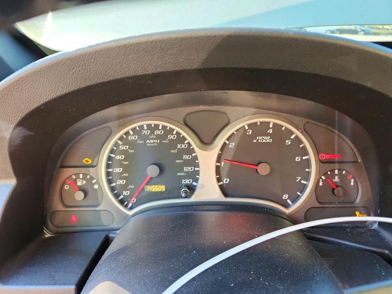 Aukcja sprzedaży 2006 Chevrolet Equinox, vin: 2CNDL73F066152843, numer aukcji: 55412316