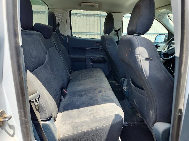 Продажа на аукционе авто 2024 Ford Maverick, vin: 3FTTW8B99RRA18502, номер лота: 57024246
