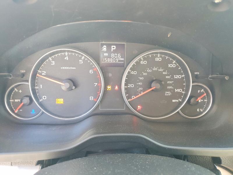 Продажа на аукционе авто 2014 Subaru Outback, vin: 4S4BRCCC6E3284838, номер лота: 56890196
