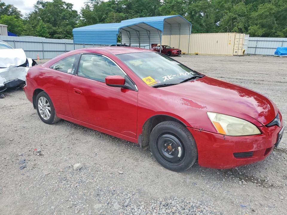 Продажа на аукционе авто 2005 Honda Accord, vin: 1HGCM725X5A024344, номер лота: 55215996