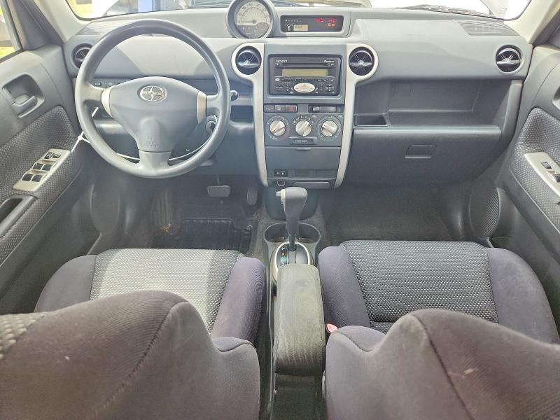 Aukcja sprzedaży 2005 Toyota Scion, vin: JTLKT324X50205192, numer aukcji: 57896496