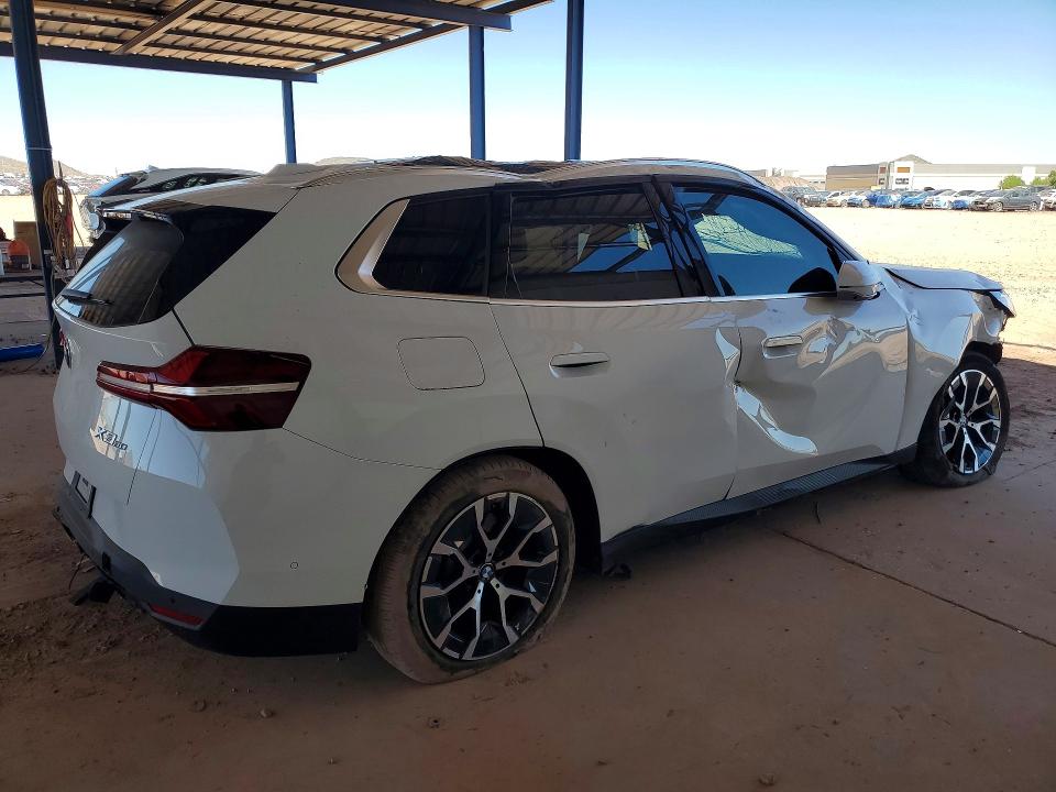 Aukcja sprzedaży 2026 Bmw X3, vin: 5UX53GP04T9241490, numer aukcji: 59154056