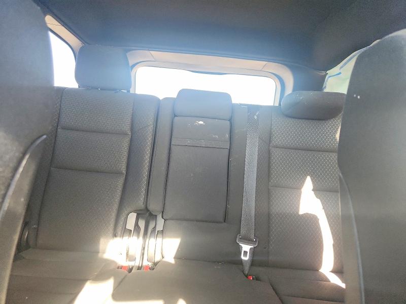 Продажа на аукционе авто 2018 Jeep Grand Cherokee, vin: 1C4RJFAG4JC377448, номер лота: 55445726