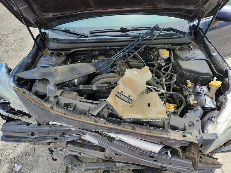 57632096 :رقم المزاد ، 4S4BSANC0G3355024 vin ، 2016 Subaru Outback مزاد بيع