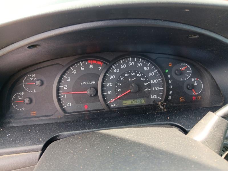 Aukcja sprzedaży 2006 Toyota Tundra, vin: 5TBDT44176S524957, numer aukcji: 53668556