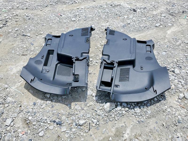 2023 Kia Telluride მანქანა იყიდება აუქციონზე, vin: 5XYP54GC1PG359983, აუქციონის ნომერი: 57880026