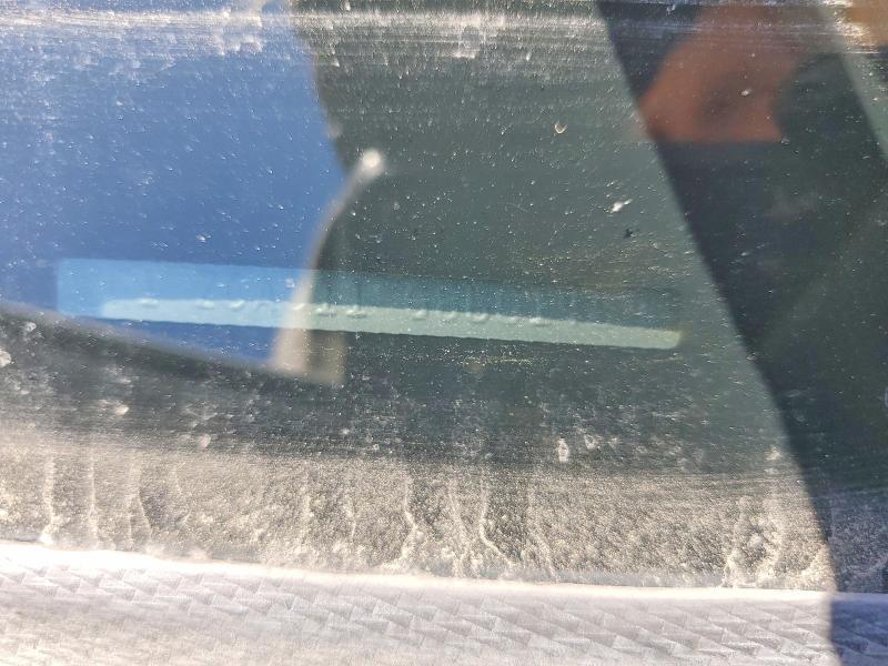 57272876 :رقم المزاد ، JF1ZCAC11G8601489 vin ، 2016 Subaru Brz مزاد بيع