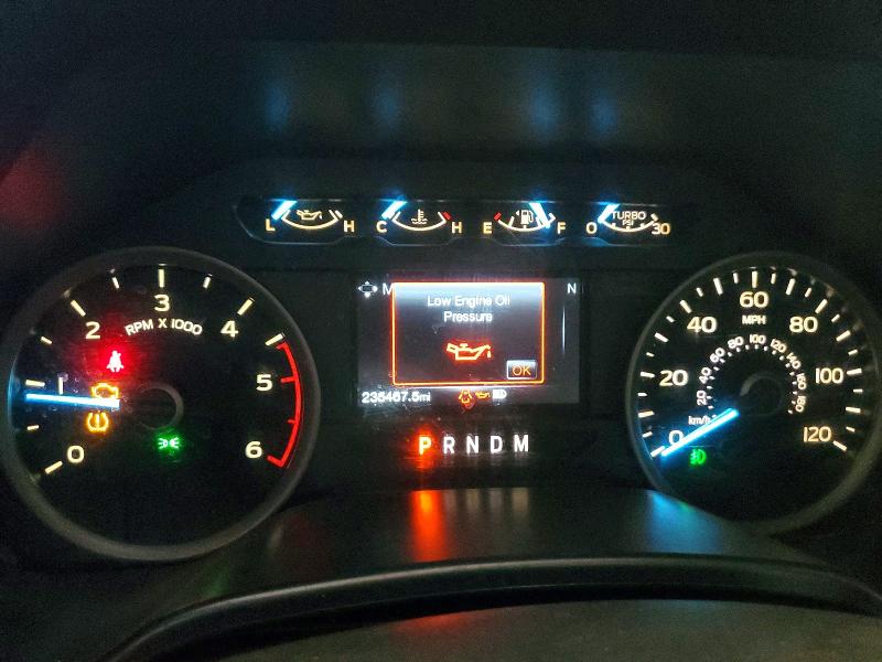 Продажа на аукционе авто 2019 Ford F150, vin: 1FTEW1E11KFC87747, номер лота: 58220526
