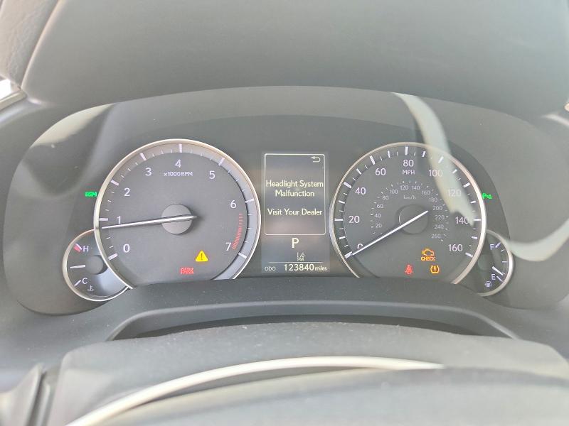 2019 Lexus Rx 350 მანქანა იყიდება აუქციონზე, vin: 2T2BZMCA1KC173833, აუქციონის ნომერი: 57505576