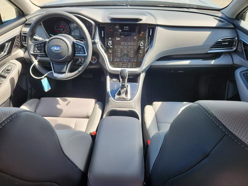 Aukcja sprzedaży 2025 Subaru Legacy, vin: 4S3BWAN62S3030046, numer aukcji: 57531556
