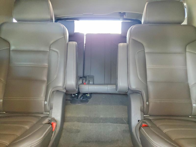 Продажа на аукционе авто 2017 Gmc Yukon, vin: 1GKS2CKJ8HR204051, номер лота: 59180956