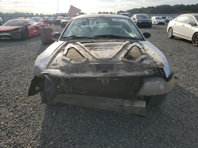 Aukcja sprzedaży 2004 Ford Mustang, vin: 1FAFP40634F202339, numer aukcji: 56941776
