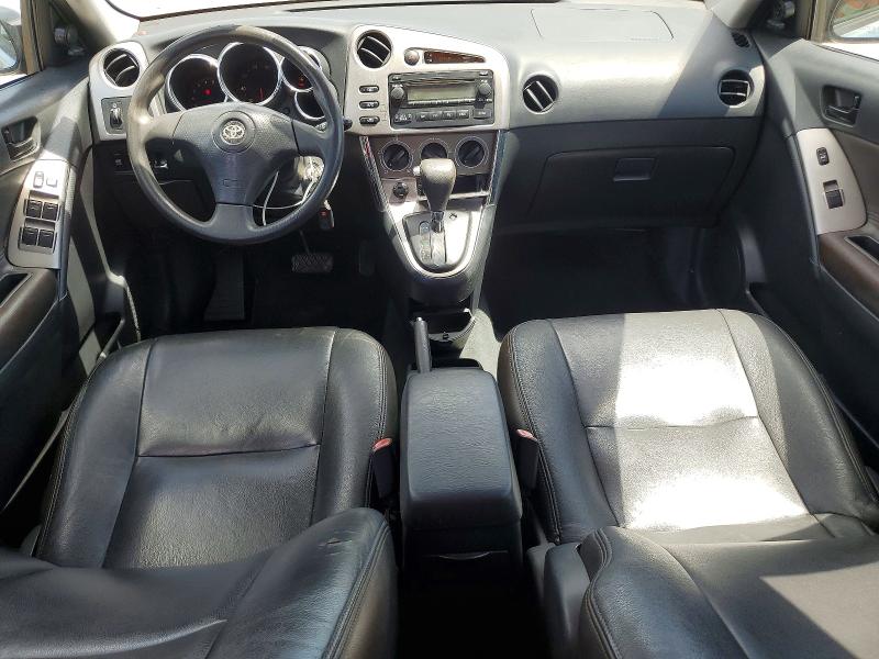 Aukcja sprzedaży 2006 Toyota Matrix, vin: 2T1LR32E36C557674, numer aukcji: 58793486