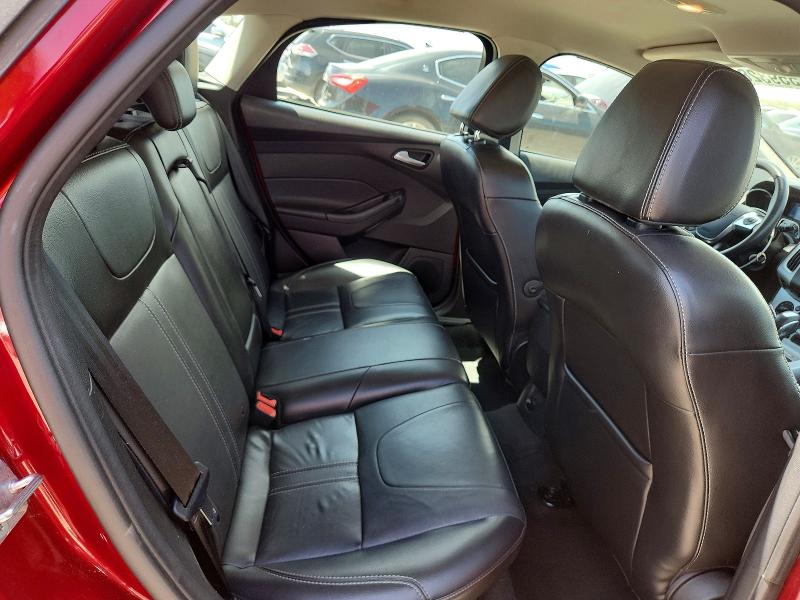 Продажа на аукционе авто 2014 Ford Focus, vin: 1FADP3K27EL373822, номер лота: 55932856
