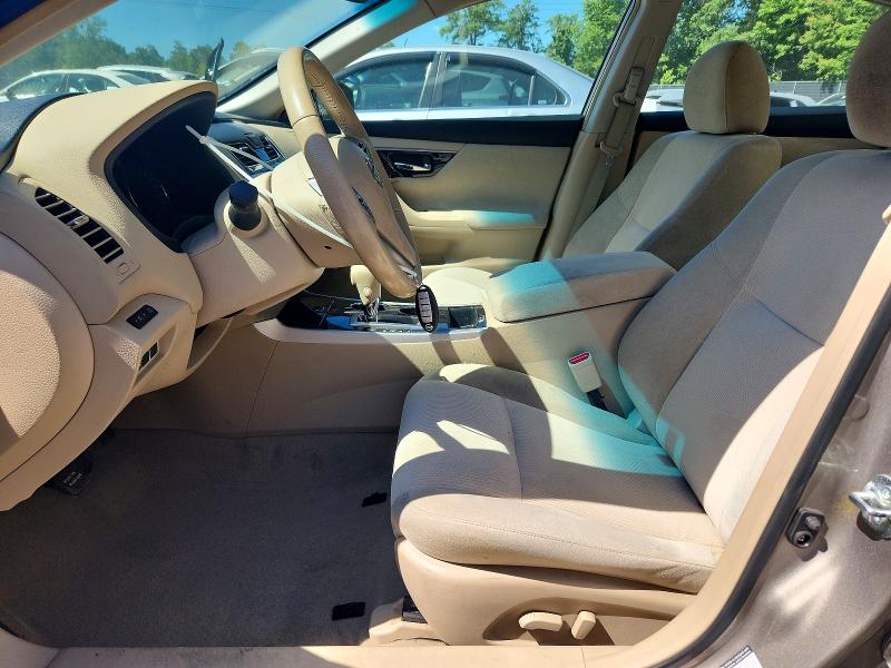55694646 :رقم المزاد ، 1N4AL3AP2DC255672 vin ، 2013 Nissan Altima مزاد بيع