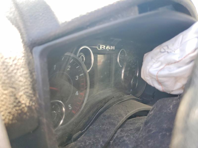 Продаж на аукціоні авто 2023 Ram 3500, vin: 3C63RRGL3PG521895, номер лоту: 58195076