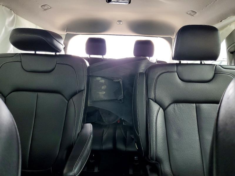 Aukcja sprzedaży 2022 Jeep Grand Cherokee, vin: 1C4RJKBGXN8619904, numer aukcji: 56961676