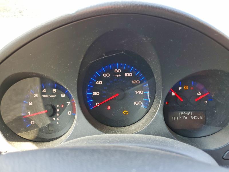 Продажа на аукционе авто 2006 Acura 3.2tl, vin: 19UUA66256A077400, номер лота: 57568156