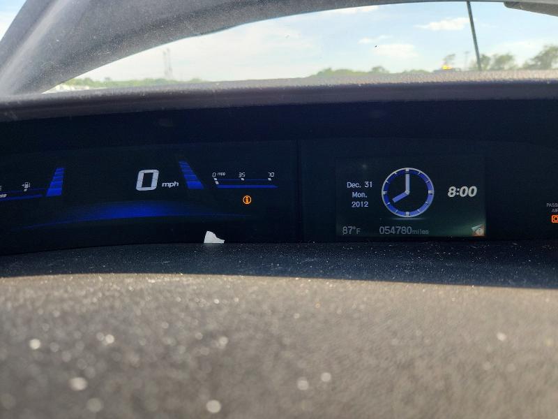 56127716 :رقم المزاد ، 19XFB2F7XFE101390 vin ، 2015 Honda Civic مزاد بيع