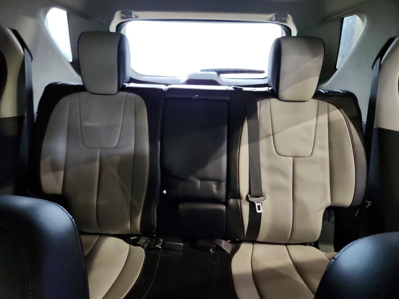 2014 Chevrolet Equinox მანქანა იყიდება აუქციონზე, vin: 1GNALDEK6EZ129397, აუქციონის ნომერი: 57868016