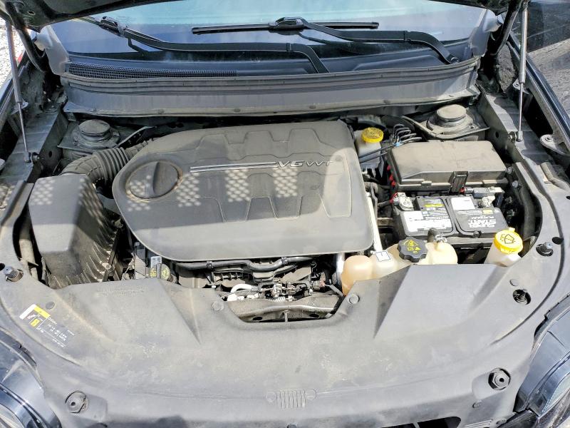 2022 Jeep Cherokee მანქანა იყიდება აუქციონზე, vin: 1C4PJMCX9ND536795, აუქციონის ნომერი: 56344456