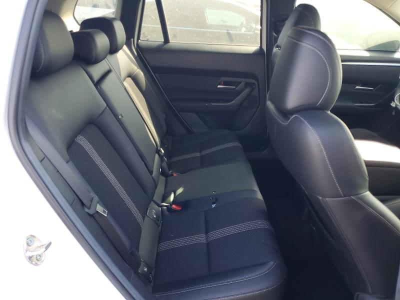 Aukcja sprzedaży 2025 Mazda Cx-50, vin: 7MMVABDM8SN328543, numer aukcji: 59376866