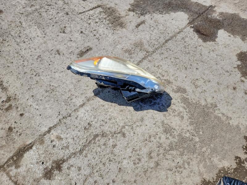 2013 Nissan Rogue მანქანა იყიდება აუქციონზე, vin: JN8AS5MVXDW115777, აუქციონის ნომერი: 56497746