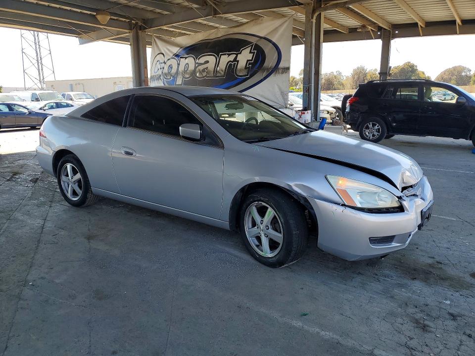 Продаж на аукціоні авто 2005 Honda Accord, vin: 1HGCM72505A021940, номер лоту: 57957776