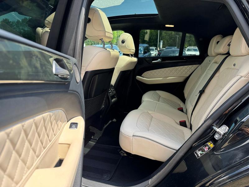 59633026 :رقم المزاد ، 4JGED6EB0KA150853 vin ، 2019 Mercedes-benz Gle Coupe مزاد بيع