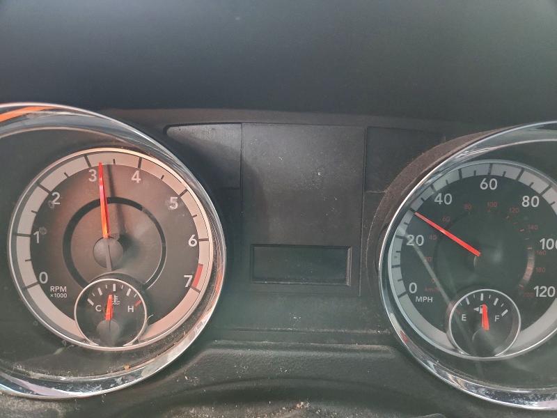 55618726 :رقم المزاد ، 2C4RDGCG7FR703722 vin ، 2015 Dodge Grand Caravan مزاد بيع