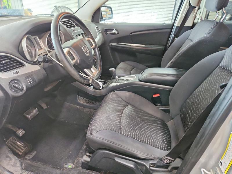 Продажа на аукционе авто 2012 Dodge Journey, vin: 3C4PDCBB5CT392256, номер лота: 55701496
