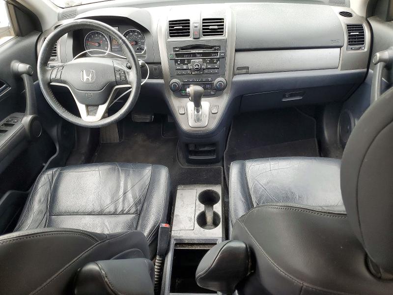 Aukcja sprzedaży 2011 Honda Cr-v, vin: 5J6RE3H71BL021883, numer aukcji: 58621236