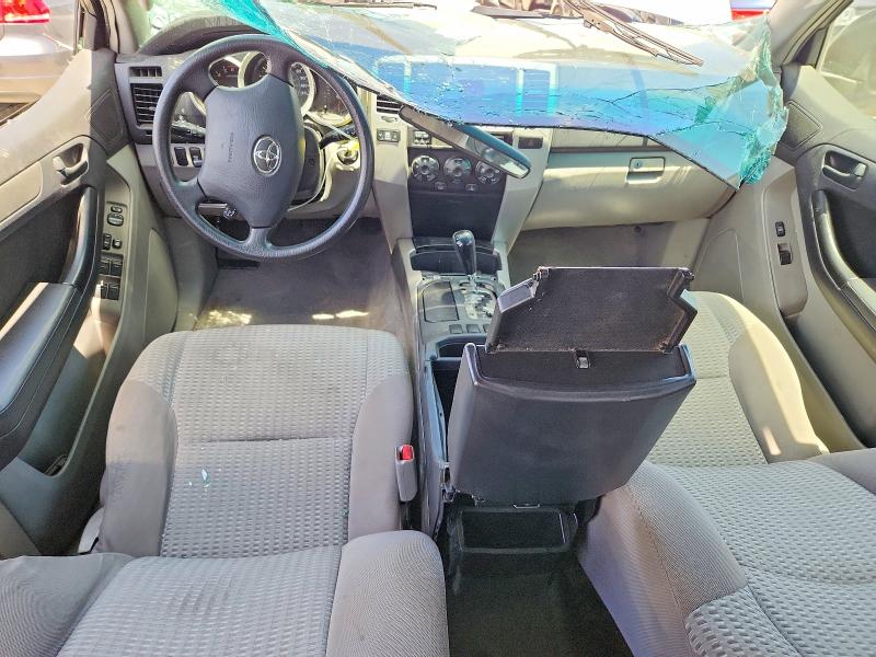 58518046 :رقم المزاد ، JTEZU14R970085551 vin ، 2007 Toyota 4runner مزاد بيع