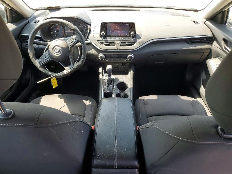 Aukcja sprzedaży 2024 Nissan Altima, vin: 1N4BL4BVXRN364612, numer aukcji: 54905256