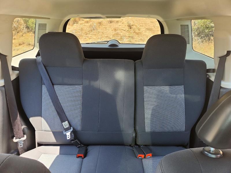 Продажа на аукционе авто 2008 Jeep Patriot, vin: 1J8FF28W88D771607, номер лота: 57089906