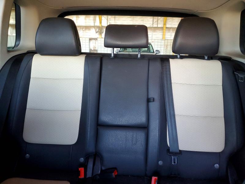 2016 Volkswagen Tiguan მანქანა იყიდება აუქციონზე, vin: WVGAV7AX1GW603004, აუქციონის ნომერი: 58148916