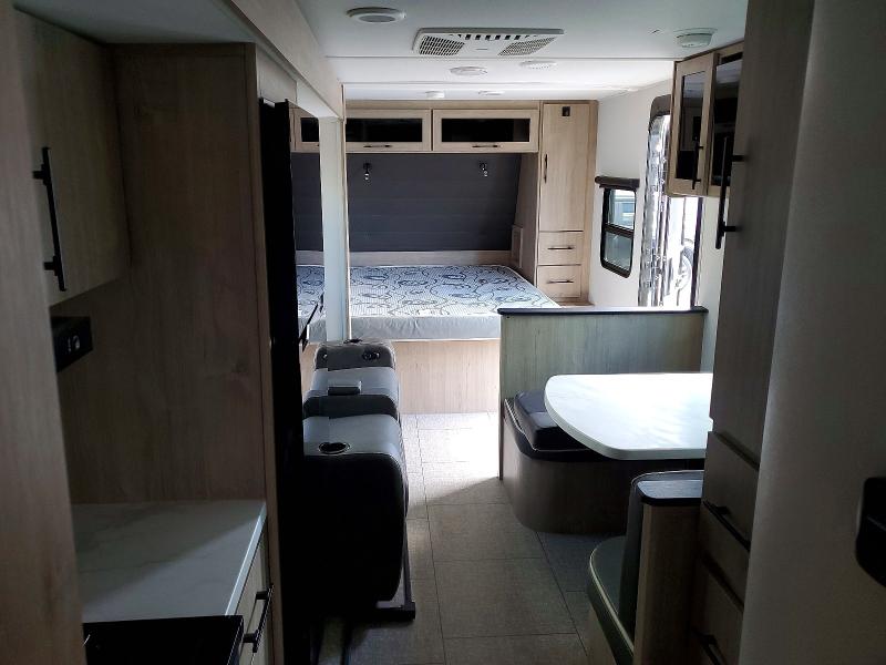 Aukcja sprzedaży 2026 Grand Design Imagine, vin: 573TE2620T3444039, numer aukcji: 55513026