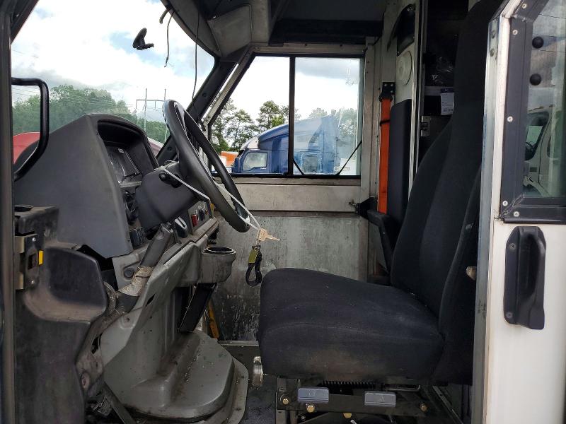Продаж на аукціоні авто 2012 Isuzu Npr, vin: JALB4T17XC7W00559, номер лоту: 56693066