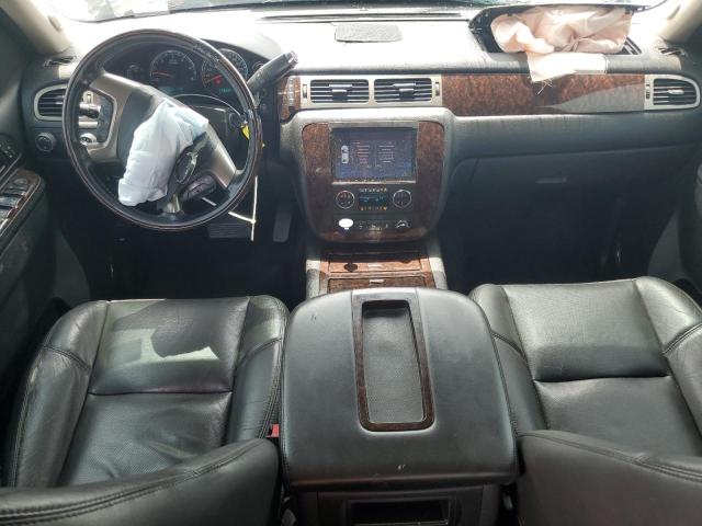 Aukcja sprzedaży 2013 Gmc Sierra, vin: 1GT426EG2DF103329, numer aukcji: 56273986